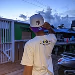Gerrard_Fransiaco_carson_wenas - @gerrard4you - Instagram