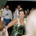 Sally Frances Smith Carson - @sallyfrancess_carson - Instagram