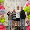 Carterfrank - @carter_frank55 - TikTok