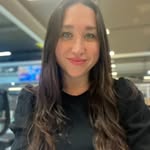 Fran Aqueveque Carter - @fran.aqueveque - Instagram