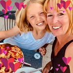Fran Carter - @fran_carter_1 - Instagram