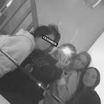 fran Carter - @francescacarter_2.0 - Instagram