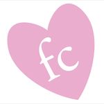 Fran Carter - @francarterstudio - Instagram