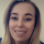 Fran Carter - @slimming_journey_fran - Instagram