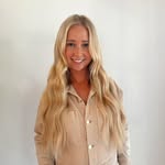 Fran Carter - @francarter_ - Instagram