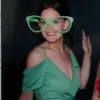 Fran Carter - @fran.carter - TikTok