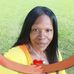 Fran Carter - Facebook