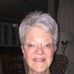 Fran Carter - Facebook