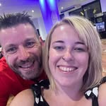 Fran Carter - @mrscarter90 - Instagram