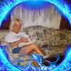 Fran Carter - @fran.carter5 - TikTok