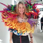 Fran Carter - @fran_carter13 - Instagram
