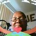 Fran Carter - Facebook