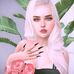 Fran Carter - Facebook