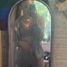 Fran Carter - Facebook