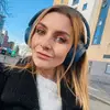 Fran Carter - @frannycarter - TikTok