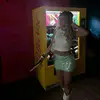 Fran🌟 - @fran.carterxx - TikTok