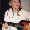 francesca carter - @francarterrrrrrrrrrrrrr - TikTok