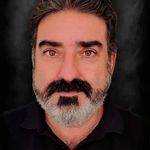 Francisco Javier Carretero Román - @fran_carter_studio - Instagram