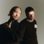 Frank Carter & The Rattlesnakes - @andtherattlesnakes - Instagram