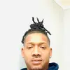 Frankie Carter jr - @frankie_carter1 - TikTok