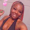 Franny Carter - @franny.carter1 - TikTok