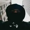 IAMFRANKCARTER ⚡️ - @iamfrankcarter - TikTok