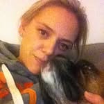 Fc78 - @francartwright - Instagram