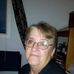 Fran Cartwright - Facebook