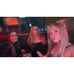 Fran Cartwright - Facebook