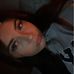 Fran Cartwright - Facebook