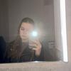 Fran - @francartwright - TikTok