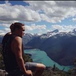 Frank Cartwright - @frank_cartwright - Instagram