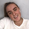 Frankie Cartwright - @frankiecartwrig - TikTok