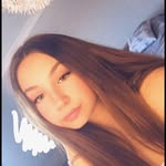 Franky xx - @franky._.cartwright - Instagram