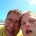 Fran Carver - Facebook