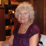 Fran Carver Schlusemann - @francarverschlusemann - Instagram