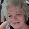 Frankie Carver - @frankie.carver7 - TikTok