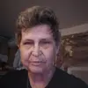 frankiemccarver - @frankie.mccarver - TikTok