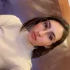 FrankieTheTank-E - @frankiecarver - TikTok