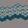 Franks-Carver Gaming Systems - @frankscarvergaming - TikTok