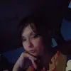missfrancarver - @missfrancarver - TikTok