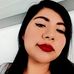 Fran Casas - Facebook
