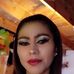 Fran Casas - Facebook