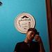 Fran Casas - Facebook