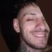 Fran Casas - Facebook