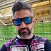 Fran Casas - Facebook