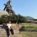 Fran Casas - Facebook