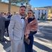 Fran Casas - Facebook