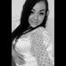 Fran Casas - Facebook