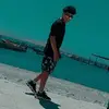Fran Casas - @fcss18 - TikTok